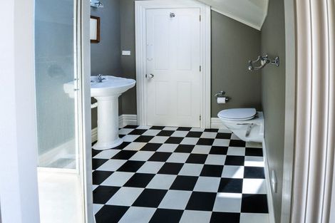 Photo of property in 13 Moores Road, French Farm, Akaroa, 7582