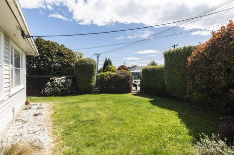 Photo of property in 1/22 Ravenna Street, Avonhead, Christchurch, 8042