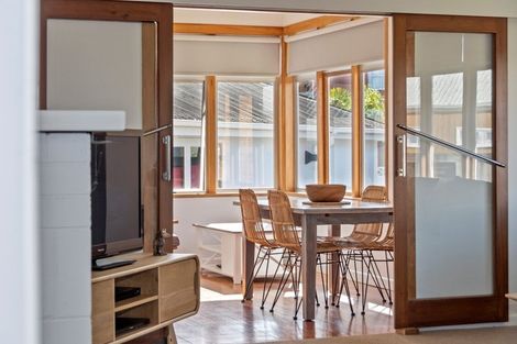 Photo of property in 114 Levers Road, Matua, Tauranga, 3110