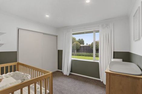 Photo of property in 3 Lancewood Way, Rangiora, 7400