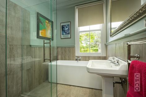 Photo of property in 218 Pomona Road, Kumeu, 0891