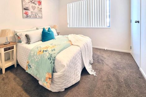 Photo of property in 40 Killybegs Drive, Pinehill, Auckland, 0632