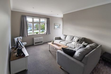 Photo of property in 232 Major Drive, Kelson, Lower Hutt, 5010