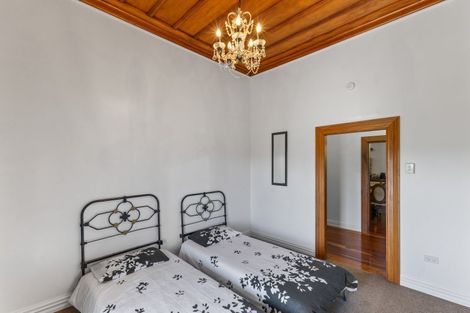 Photo of property in 3 Tau Street, Rangataua, Ohakune, 4691