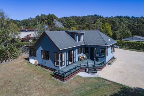 Photo of property in 30 Nelson Street, Milnthorpe, Collingwood, 7182