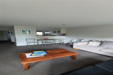 Photo of property in 3/36 Packe Street, Edgeware, Christchurch, 8013