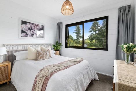 Photo of property in 22 Western Road, Ngongotaha, Rotorua, 3010