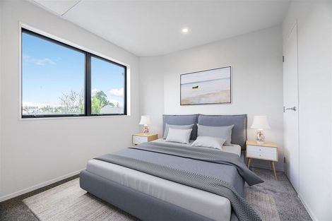 Photo of property in 10d Sunward Rise, Glenfield, Auckland, 0629