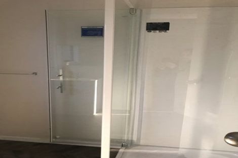 Photo of property in 26 Princes Street, Levin, 5510