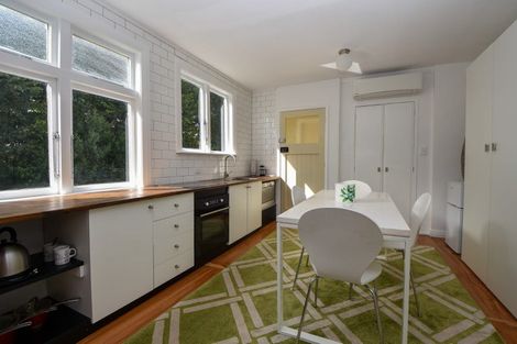 Photo of property in 41 Rhodes Street, Carterton, 5713