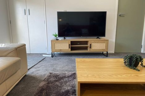 Photo of property in 1/27 Brockworth Place, Riccarton, Christchurch, 8011