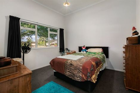 Photo of property in 10 Tauranga Road, Waihi, 3610