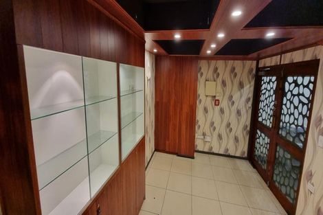 Photo of property in 5 Courtenay Place, Owhata, Rotorua, 3010