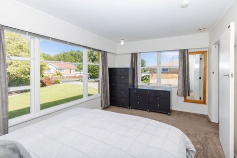 Photo of property in 5 Christie Street, Forest Lake, Hamilton, 3200