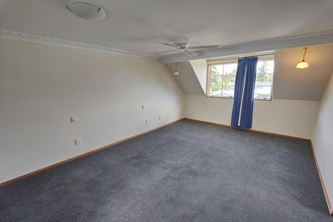 Photo of property in 3 Homestead Place, Glenview, Hamilton, 3206