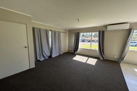Photo of property in 5 Willow Lake Road, Huntly, 3700