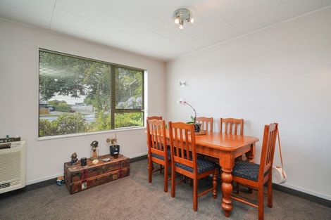 Photo of property in 782 Queens Drive, Waikiwi, Invercargill, 9810