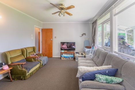 Photo of property in 47a Geddis Avenue, Maraenui, Napier, 4110