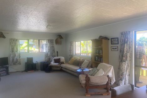 Photo of property in 31 Glasseye Drive, Little Wanganui, Karamea, 7893