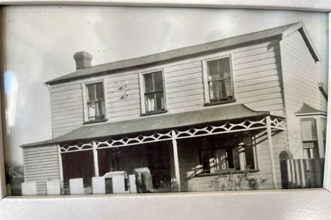 Photo of property in 193a Williams Street, Kaiapoi, 7630