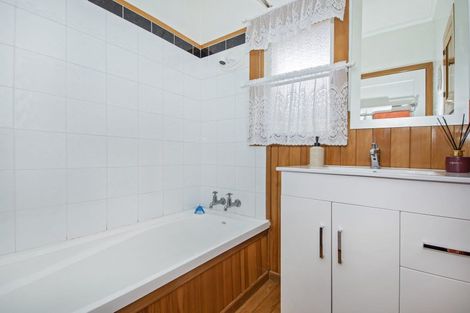 Photo of property in 170 Kamo Road, Whau Valley, Whangarei, 0112