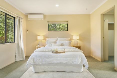 Photo of property in 183 Cheyne Road, Pyes Pa, Tauranga, 3112