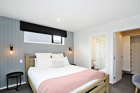 Photo of property in 37a Holloway Street, Waikiwi, Invercargill, 9810