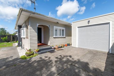 Photo of property in 5 James Street, Victoria, Rotorua, 3010
