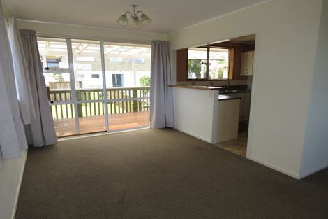 Photo of property in 3/21 Ellis Avenue, Mount Roskill, Auckland, 1041