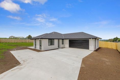 Photo of property in 8a Fernbird Avenue, Te Kauwhata, 3710