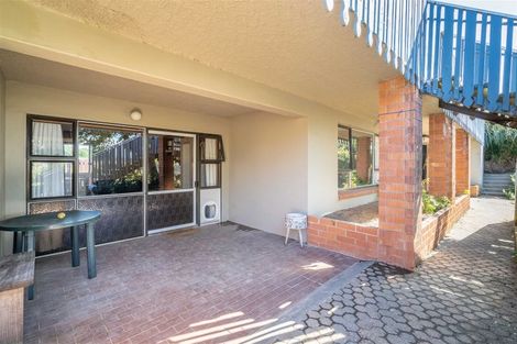 Photo of property in 147 East Road, Ascot, Invercargill, 9871