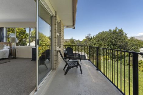 Photo of property in 20 Royal Terrace, Alexandra, 9320