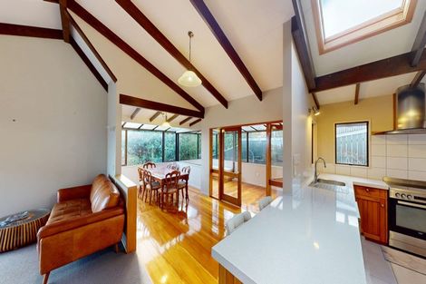 Photo of property in 31 Aiken Road, Saint Johns Hill, Whanganui, 4501