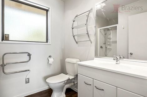 Photo of property in 112 Lowes Road, Rolleston, 7614