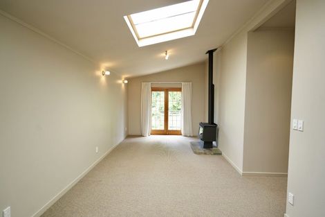 Photo of property in 1424 Pohangina Road, Pohangina, Ashhurst, 4884