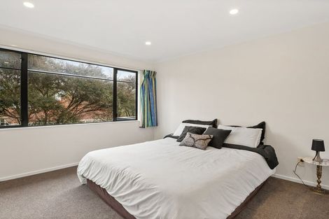 Photo of property in 158 Waterloo Road, Hutt Central, Lower Hutt, 5010