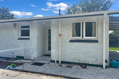 Photo of property in 85 Smith Street, Matamata, 3400