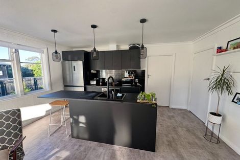 Photo of property in 144 Great South Road, Huntly, 3700