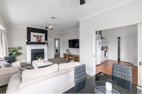 Photo of property in 41 Howard Street, Spreydon, Christchurch, 8024