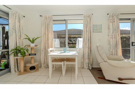 Photo of property in 21 Ranui Avenue, Kerikeri, 0230