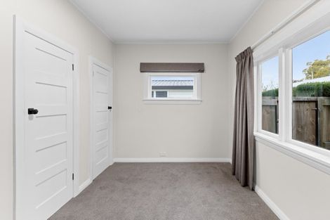 Photo of property in 209 Maxwell Road, Redwoodtown, Blenheim, 7201