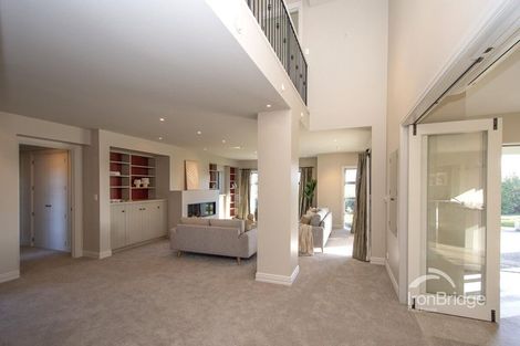 Photo of property in 23 Mayfly Lane, Northwood, Christchurch, 8051