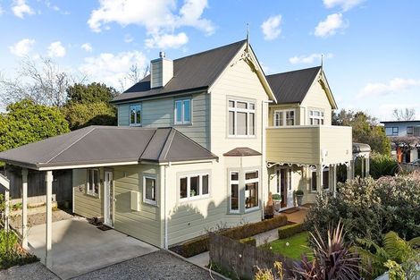 Photo of property in 25 Main Street, Greytown, 5712