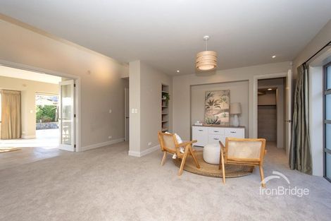 Photo of property in 23 Mayfly Lane, Northwood, Christchurch, 8051