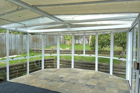 Photo of property in 39 Mack Place, Red Hill, Papakura, 2110