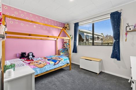 Photo of property in 1 Rintoul Place, Brightwater, 7022