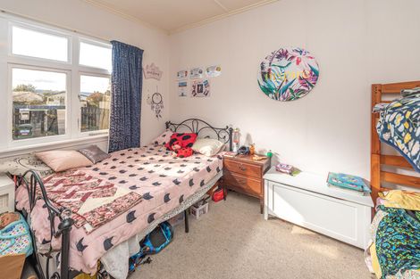 Photo of property in 60 Boydfield Street, Whanganui East, Whanganui, 4500