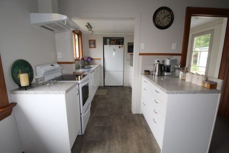 Photo of property in 22 Opie Street, Waimate, 7924