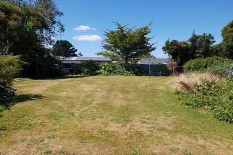 Photo of property in 54 Egmont Street, Kaponga, Hawera, 4679