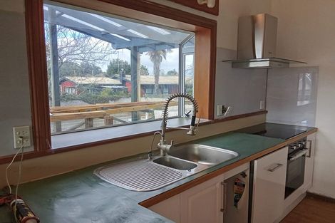 Photo of property in 30 Aurora Terrace, Hillcrest, Hamilton, 3216